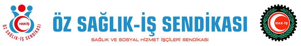 ozsaglikis.org